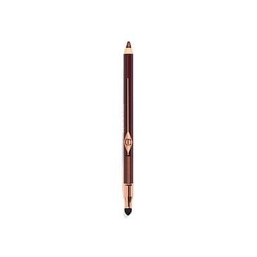 Charlotte Tilbury Rock 'N' Kohl Smokey Bronze