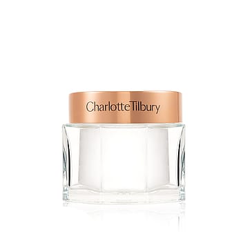 Charlotte Tilbury Charlotte's Magic Cream SPF Refillable 150 ml