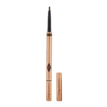 Charlotte Tilbury Brow Cheat Natural Brown