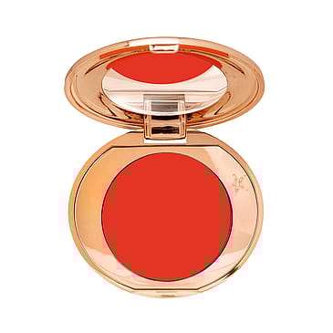 Charlotte Tilbury Magic Vanish Deep
