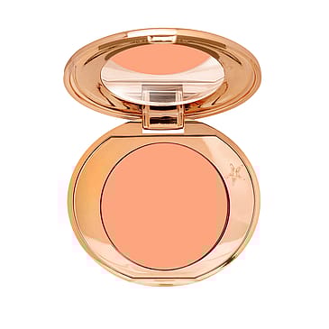 Charlotte Tilbury Magic Vanish Medium