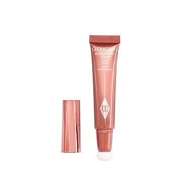 Charlotte Tilbury Glowgasm Beauty Light Wand Pinkgasm