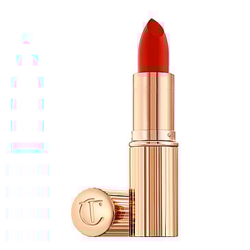 Charlotte Tilbury K.I.S.S.I.N.G Love Bite