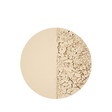 Charlotte Tilbury Airbrush Flawless Finish Refill 1 Fair