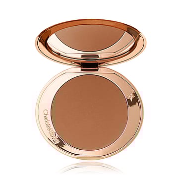 Charlotte Tilbury Airbrush Bronzer 3 Tan