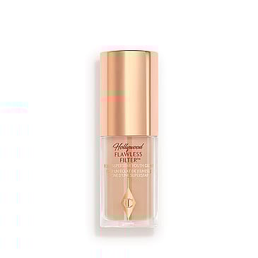 Charlotte Tilbury Hollywood Flawless Filter Travel Size 4.5 Medium