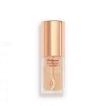 Charlotte Tilbury Hollywood Flawless Filter Travel Size 3_Fair