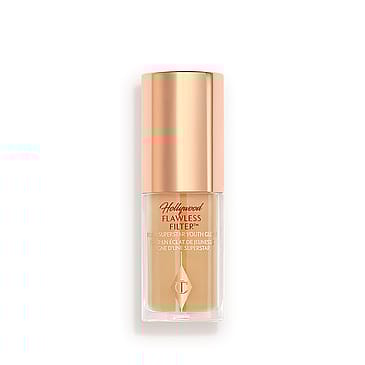 Charlotte Tilbury Hollywood Flawless Filter Travel Size 2.5 Fair