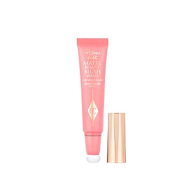 Charlotte Tilbury Beauty Blush Wand Pink Pop