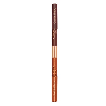 Charlotte Tilbury Eye Colour Magic Liner Duo Copper Charge