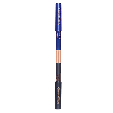 Charlotte Tilbury Eye Colour Magic Liner Duo Super Blue