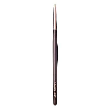 Charlotte Tilbury Eye Liner Brush