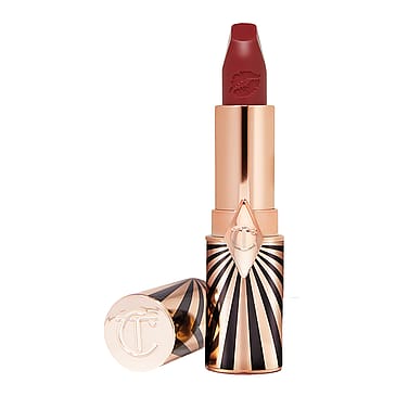 Charlotte Tilbury Hot Lips 2.0 K.I.S.S.I.N.G Viva La Vergara