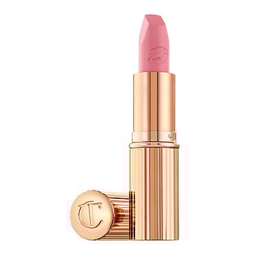 Charlotte Tilbury Hot Lips 2.0 K.I.S.S.I.N.G Liv It Up