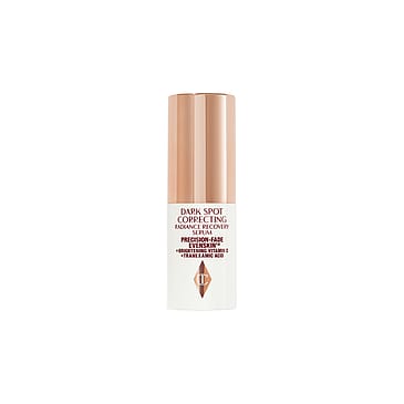 Charlotte Tilbury Dark Spots Correcting Radiance Recovery Serum 10 ml