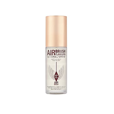 Charlotte Tilbury Setting Spray Travel 34 ml