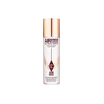 Charlotte Tilbury Airbrush Flawless Setting Spray 100 ml