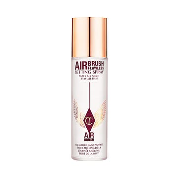 Charlotte Tilbury Airbrush Flawless Setting Spray 100 ml