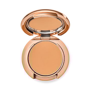 Charlotte Tilbury Airbrush Flawless Finish Travel Size 3 Tan