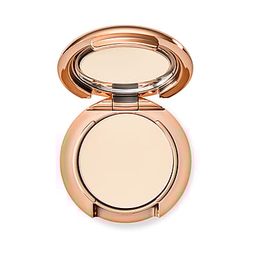 Charlotte Tilbury Airbrush Flawless Finish Travel Size 1_Fair