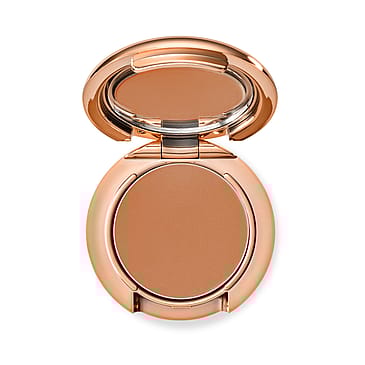 Charlotte Tilbury Airbrush Flawless Finish Travel Size 4_Deep
