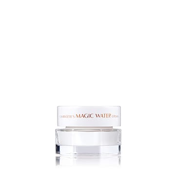 Charlotte Tilbury Charlotte's Magic Water Cream 15 ml