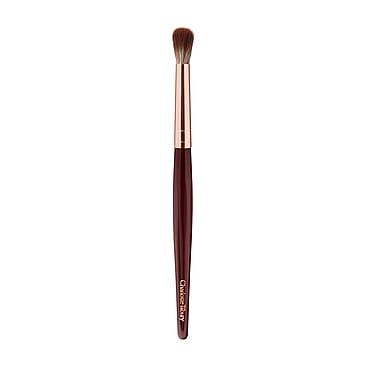 Charlotte Tilbury Eye Blender Brush