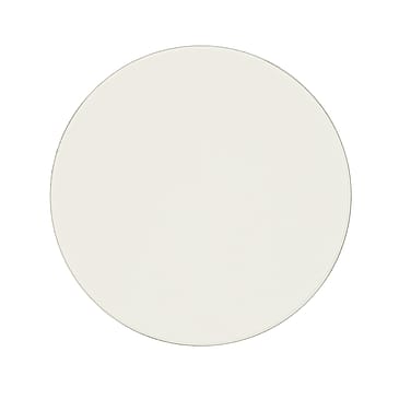 Charlotte Tilbury Airbrush Brightening Flawless Finish Refill Fair/Medium
