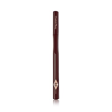 Charlotte Tilbury The Feline Flick Super Brown