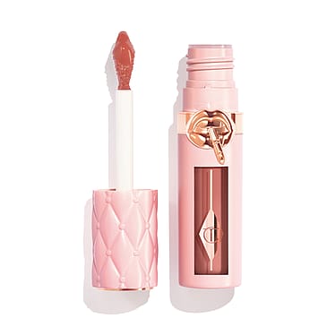 Charlotte Tilbury Pillow Talk Lip Plump Medium/Deep