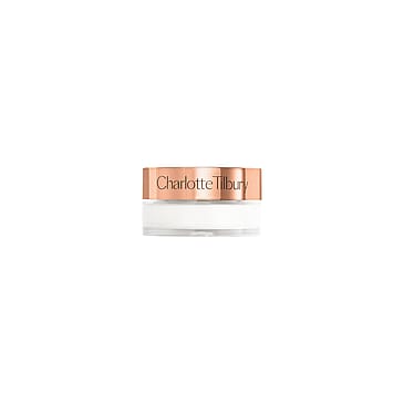 Charlotte Tilbury Charlotte's Magic Cream 15 ml