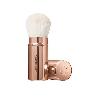 Charlotte Tilbury The Air-Brush