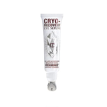 Charlotte Tilbury Cryo-Recovery Eye Serum 15 ml