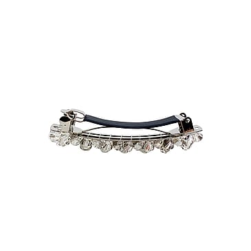 PIPOL'S BAZAAR Christa Barette Grey