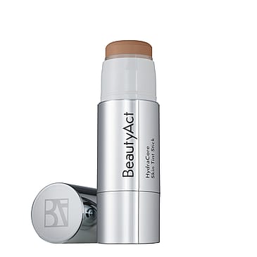 BeautyAct HydraCore Skin Tint 4W