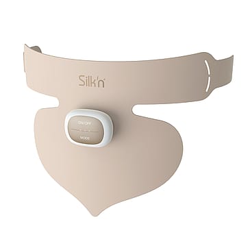 Silk'n LED Chest Mask Pro