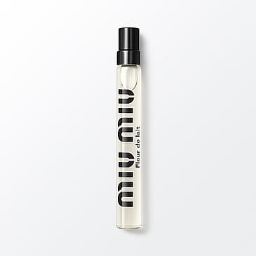 Miu Miu Fleur De Lait EdP 10 ml