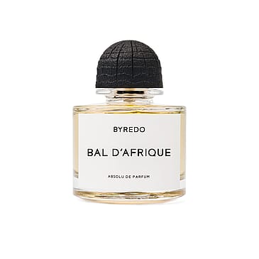 BYREDO Bal d'Afrique Absolu EdP 100 ml