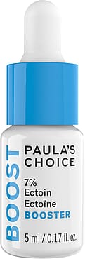 Paula's Choice 7% Ectoin + Hyaluronic Acid Milky Hydrating Serum 10 ml