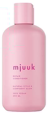 Mjuuk Repair Conditioner 250 ml