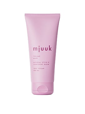 Mjuuk Volume Mask 200 ml
