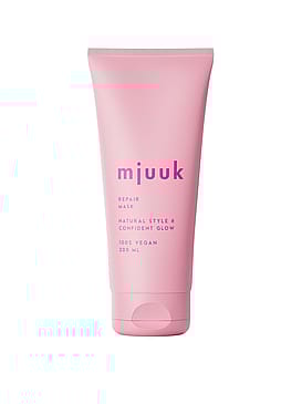 Mjuuk Repair Mask 200 ml