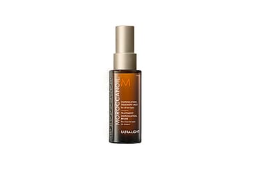 Moroccanoil Treatment Mist 25ml 25 ml