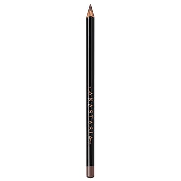 Anastasia Beverly Hills Lip Liner Smoke Signal Stormy