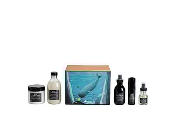 Davines OI Lux Gift Box