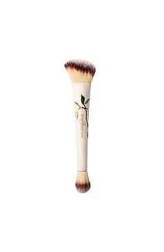 Hourglass Ambient Lighting Edit Brush II Swan