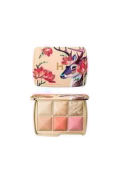 Hourglass Ambient Lighting Edit Unlocked Set