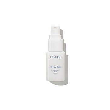 Laneige Cream Skin Cerapeptide™ Mist 30 ml