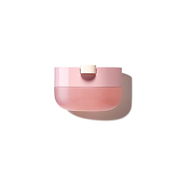 Laneige Bouncy & Firm Lip Treatment 12 g