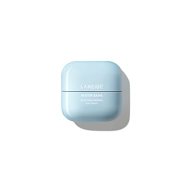 Laneige Water Bank Blue Hyaluronic Eye Cream 25 ml